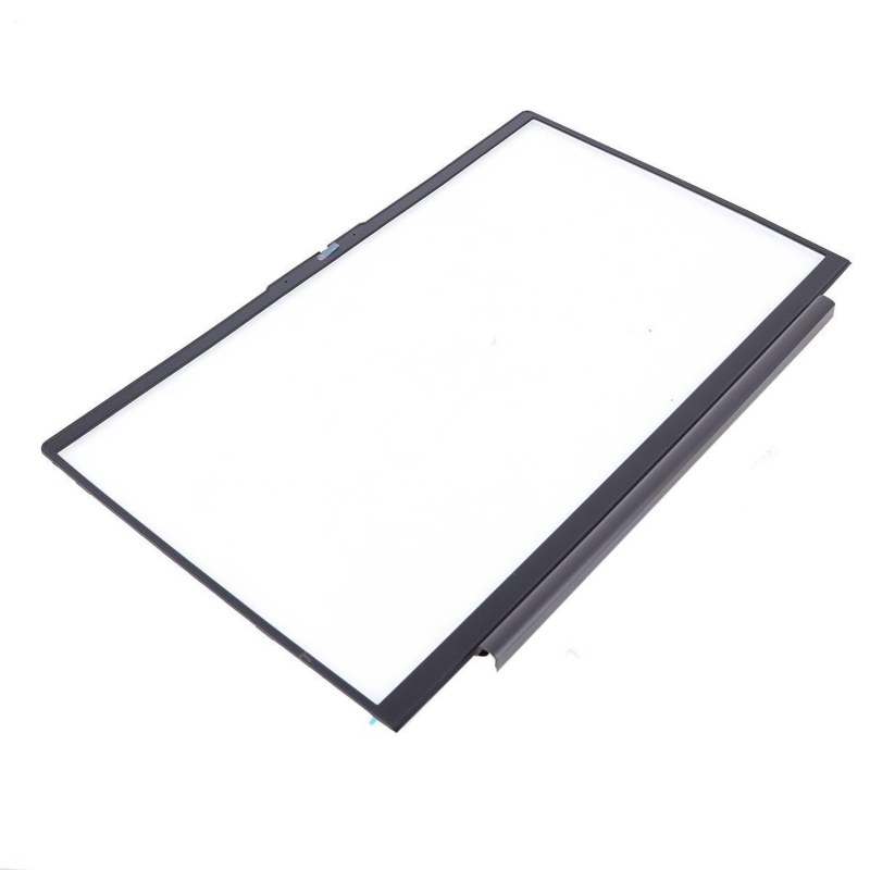 Custodia LCD frontale per portatile Lenovo IdeaPad 5-15iIL05. 