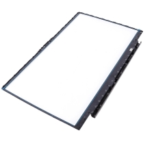 Carcasa LCD frontal para portátil Lenovo ideapad 5-15iil05. Envíos 24h