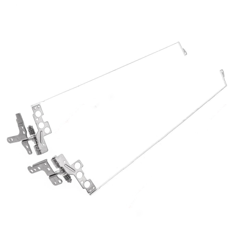 Dobradiças para portatil HP 15-CS 15-CW TPN-Q208 | FBG7B004010