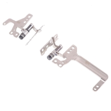 Bisagras para portátil Asus vivobook15 X512F X512DA F512. Envíos 24h