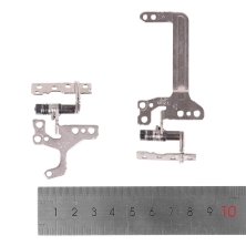 Dobradiças para portatil Asus VivoBook 15 X512F X512DA. Envio em 24h