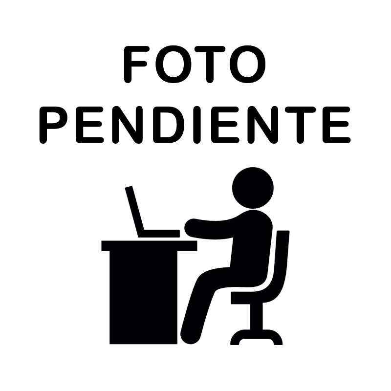 Carcaça LCD de portatil Acer Aspire 5 A515-52 A515-52G-57SF-52K