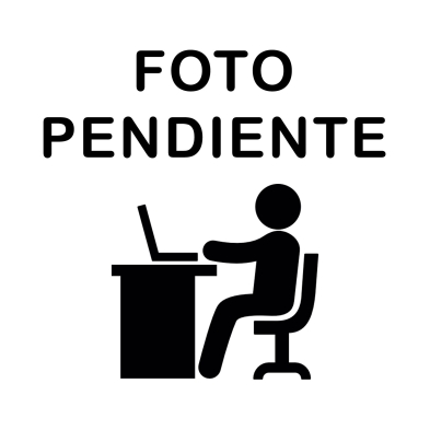 Carcasa LCD para portátil Acer Aspire 5 A515-52 A515-52G-57SF-52K