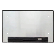 ECRÃ 13.3" LP133WF6-SPK2 PARA PORTÁTIL