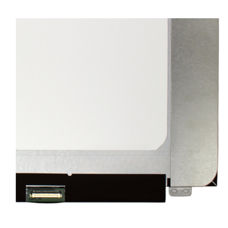 PANTALLA PARA PORTÁTIL TV156FHM-NH0 350MM CON BRACKETS