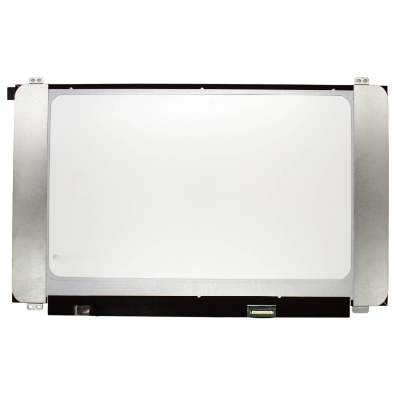 SCHERMO LED DA 15.6" PER COMPUTER PORTATILE HUAWEI BOOK D PL-W19 PL-W29 TV156FHM-NH0 FHD 30 PIN 350MM