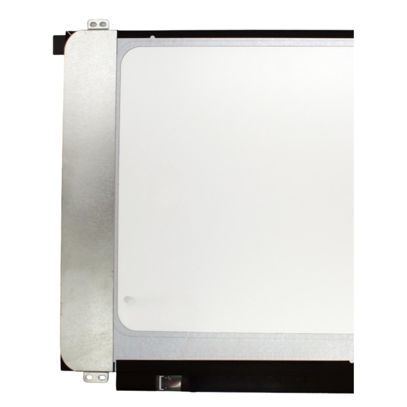 ECRÃ LED DE 15.6" PARA PORTATIL HUAWEI BOOK D PL-W19 PL-W29 TV156FHM-NH0 FHD 30 PINES 350MM