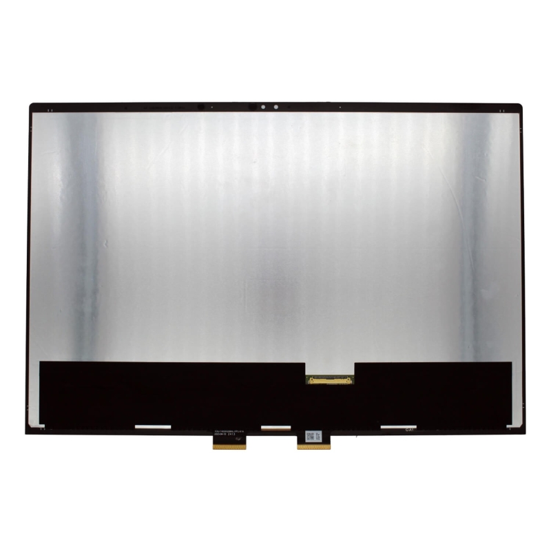 PANTALLA 14" ATNA40CU06-0 PARA PORTÁTIL