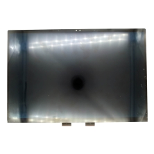 PANTALLA 14" ATNA40CU06-0 PARA PORTÁTIL