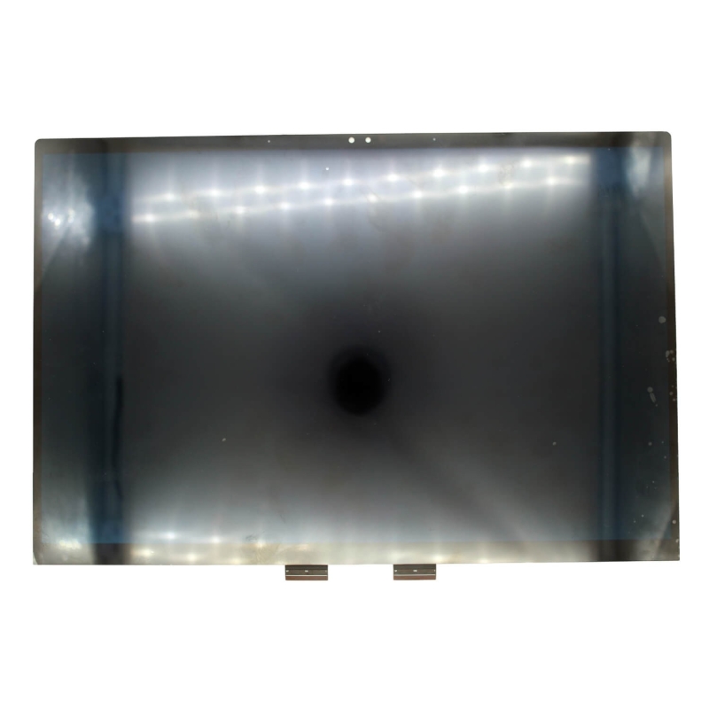 PANTALLA 14" ATNA40CU06-0 PARA PORTÁTIL