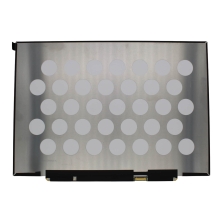 DISPLAY LED 14" PER LAPTOP TV140WTM-NH0 2160X1440 30 PIN