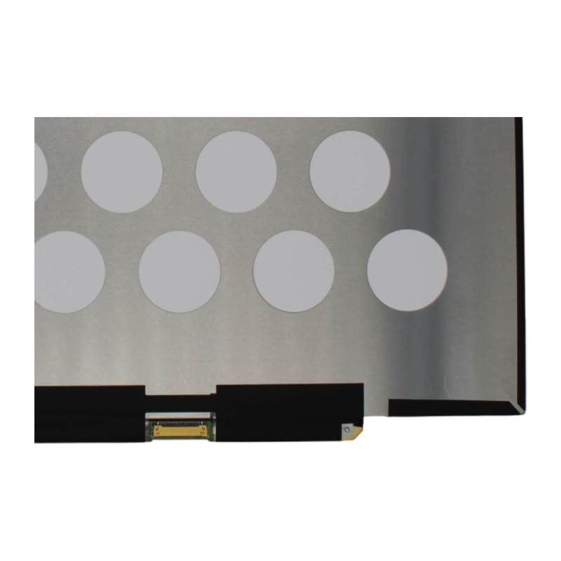 PANTALLA LED 14" PARA PORTÁTIL TV140WTM-NH0 2160X1440 30 PINES