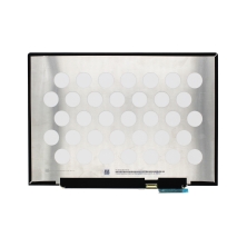 Compre ecrã LED portátil de 14" TV140WTM-NH0 2160X1440 30 Pines