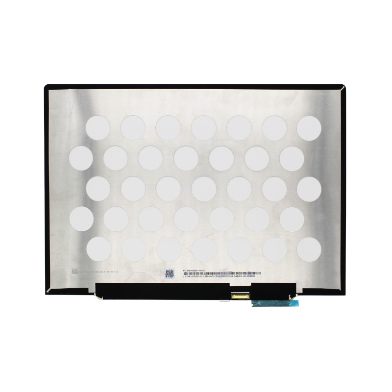 Touch screen LED per laptop da 14" TV140WTM-NH0 2160X1440 30 pin