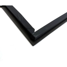 Pantalla Táctil  LED 14" portátil TV140WTM-NH0 2160X1440 30 Pines