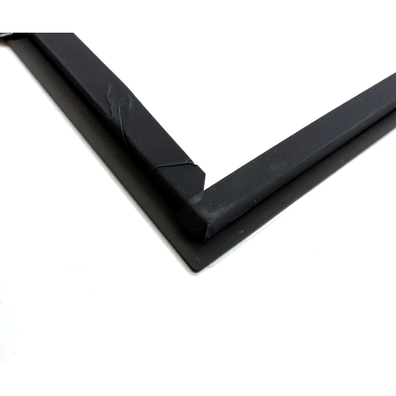 Touch screen LED per laptop da 14" TV140WTM-NH0 2160X1440 30 pin