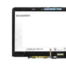 ECRÃ TÁTIL LED DE 11.6" PARA PORTATIL LENOVO 300W YOGA GEN 4 COM QUADRO