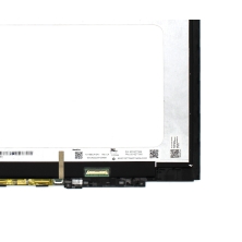 ECRÃ TÁTIL LED DE 11.6" PARA PORTATIL LENOVO 300W YOGA GEN 4 COM QUADRO