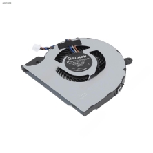 VENTILADOR CPU PARA PORTÁTIL HP ELITEBOOK FOLIO 9470M