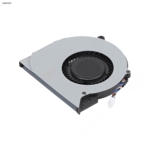 VENTILADOR CPU PARA PORTÁTIL HP ELITEBOOK FOLIO 9470M