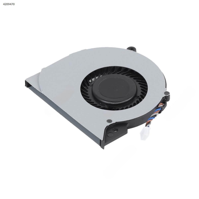 VENTOLA CPU PER COMPUTER PORTATILE HP ELITEBOOK FOLIO 9470M