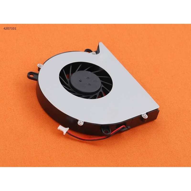 VENTOLA PER LAPTOP SERIE PAVILION DV7