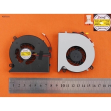 VENTOLA PER LAPTOP SERIE PAVILION DV7