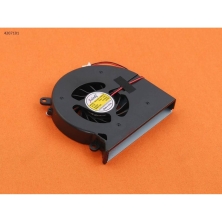 VENTILADOR PARA PORTATIL PAVILION DV7 SERIES