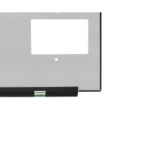 Schermo LED portatile da 17,3" NE173FHM-NZ6 ristrutturato 40 pin