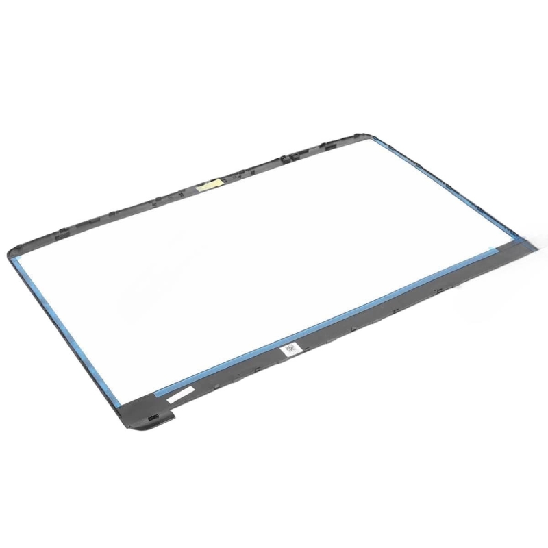 CUSTODIA LCD ANTERIORE PER COMPUTER PORTATILE HP 15-DW 15S-DY 15S-DU TPN-C139 L52014-001
