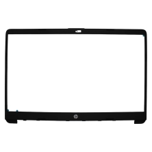 CUSTODIA LCD ANTERIORE PER COMPUTER PORTATILE HP 15-DW 15S-DY 15S-DU TPN-C139 L52014-001