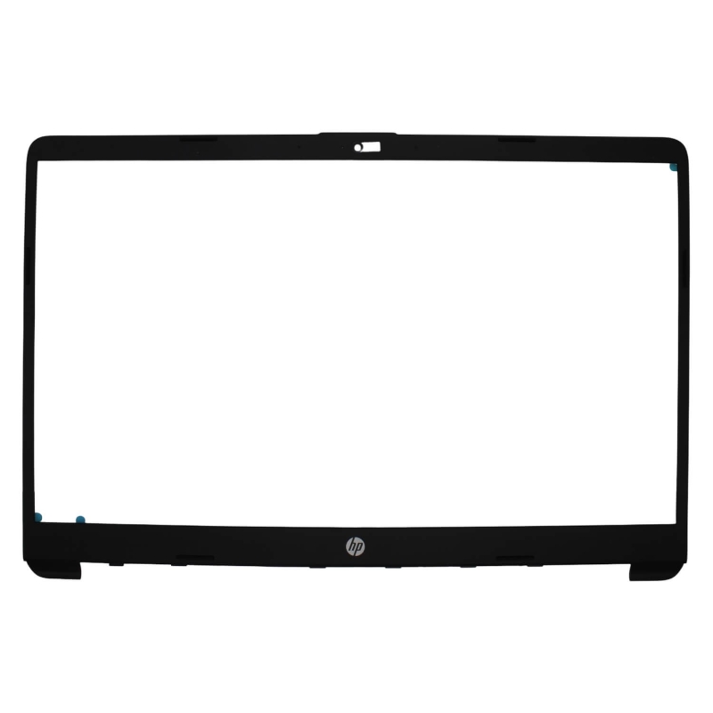 CUSTODIA LCD ANTERIORE PER COMPUTER PORTATILE HP 15-DW 15S-DY 15S-DU TPN-C139 L52014-001
