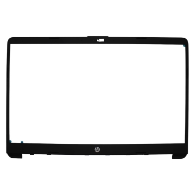 CARCASA LCD FRONTAL PARA PORTÁTIL HP 15-DW 15S-DY 15S-DU TPN-C139 L52014-001