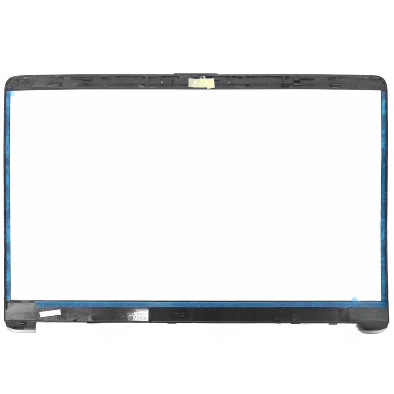 CARCASA LCD FRONTAL PARA PORTÁTIL HP 15-DW 15S-DY 15S-DU TPN-C139 L52014-001
