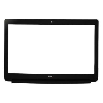 DELL LATITUDE 3500 E3500 MOLDURA CARCAÇA