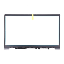 CUSTODIA LCD ANTERIORE PER COMPUTER PORTATILE LENOVO THINKBOOK 15 G2 ITL 15 G2 ARE 15 G3 ACL ITL
