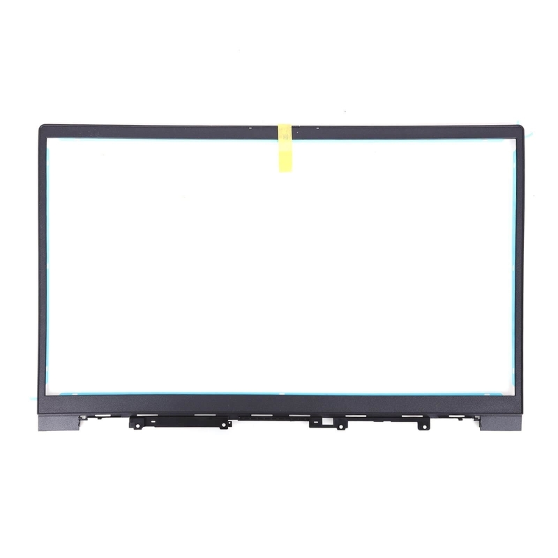 CARCAÇA LCD FRONTAL PARA PORTÁTIL LENOVO THINKBOOK 15 G2 ITL 15 G2 SÃO 15 G3 ACL ITL