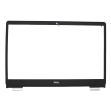 HABITAÇÃO DELL INSPIRON 15 3501 3502 3505 MOLDURA DIANTEIRA