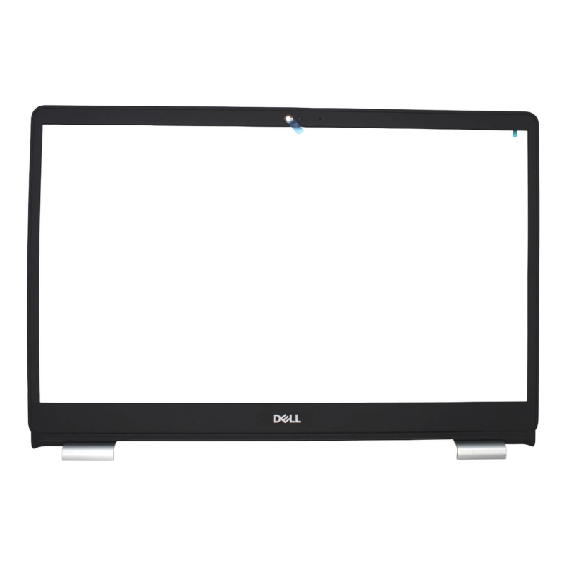 HABITAÇÃO DELL INSPIRON 15 3501 3502 3505 MOLDURA DIANTEIRA