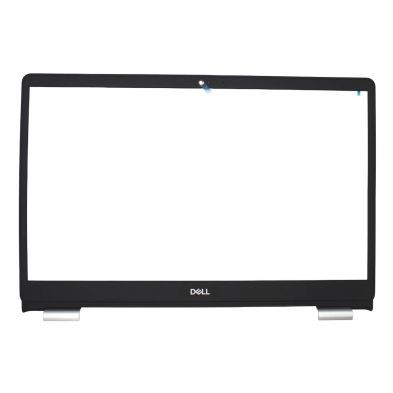 CARCASA DELL INSPIRON 15 3501 3502 3505 BISEL FRONTAL