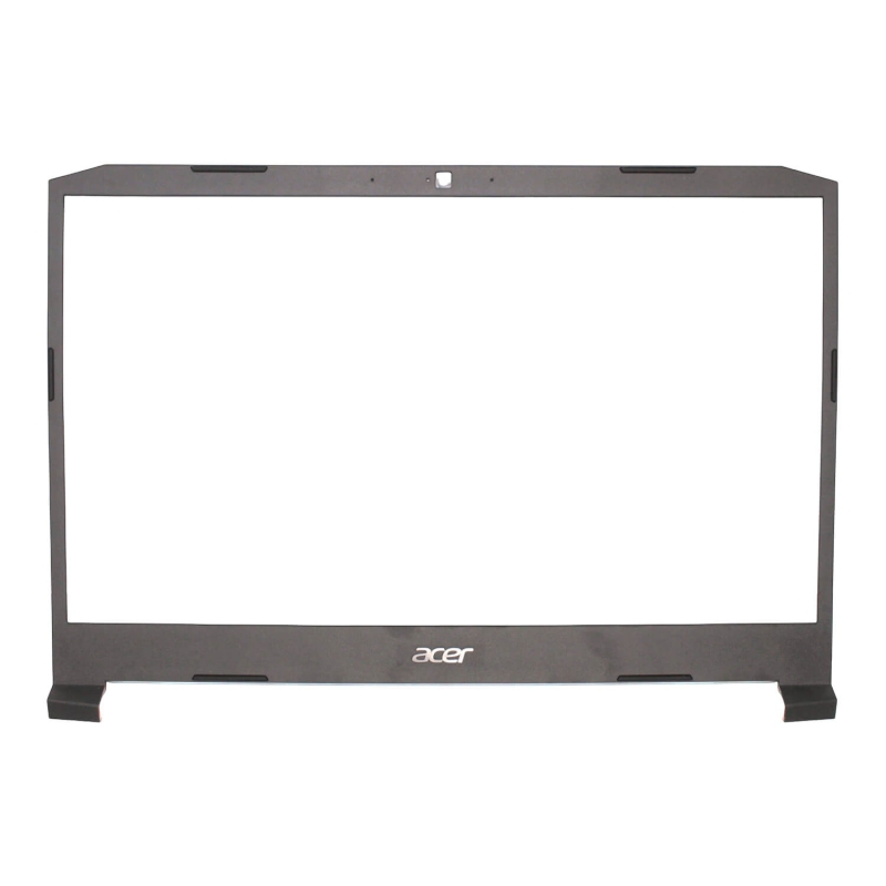 ACER NITRO 5 AN515-45 AN515-50 MOLDURA CARCAÇA