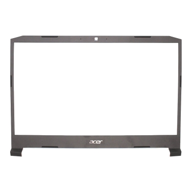 CASSA LUNETTA ACER NITRO 5 AN515-45 AN515-50