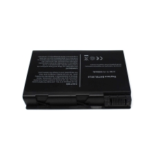 BATERÍA PARA PORTÁTIL ACER ASPIRE 3652 5103 5114 BATBL50L6