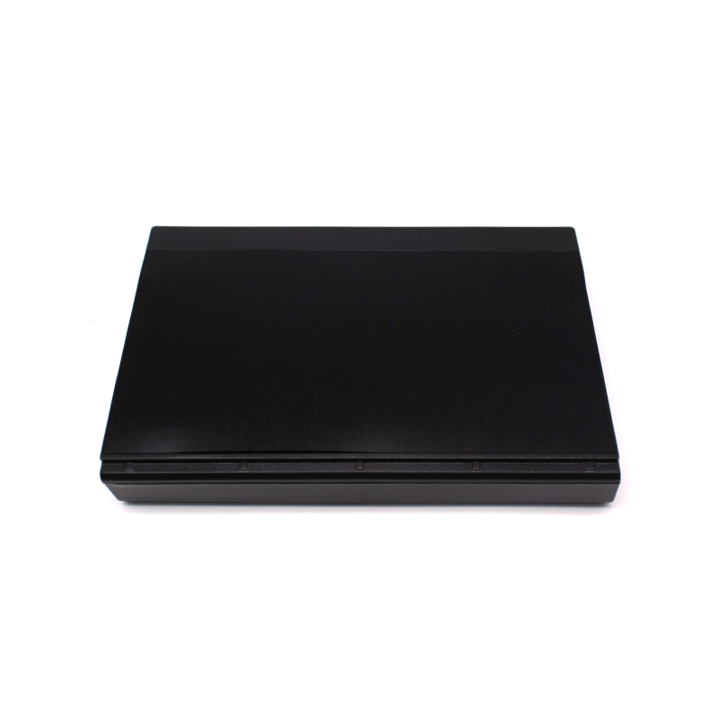 BATERÍA PARA PORTÁTIL ACER ASPIRE 5630