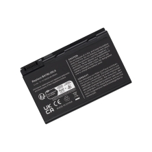 BATERIA PARA PORTATIL ACER ASPIRE 5630Z