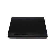 BATERIA PARA PORTATIL ACER ASPIRE 5630Z