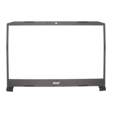 COPERTURA LCD ANTERIORE PER COMPUTER PORTATILE ACER ASPIRE NITRO AN515-54/55/45/56/57 VERSIONE 2