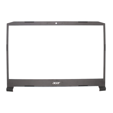CARCAÇA LCD FRONTAL PARA PORTÁTIL ACER ASPIRE NITRO AN515-54/55/45/56/57 PORTÁTIL VERSÃO 2