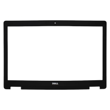 MOLDURA DE HABITAÇÃO PARA DELL LATITUDE 5580 PRECISION 3520 GPM65 0GPM65