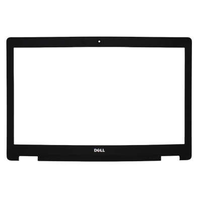 MOLDURA DE HABITAÇÃO PARA DELL LATITUDE 5580 PRECISION 3520 GPM65 0GPM65